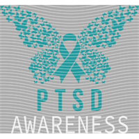 Breast cancer-XA 841